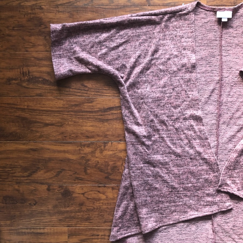 LulaRoe Bianka (3)